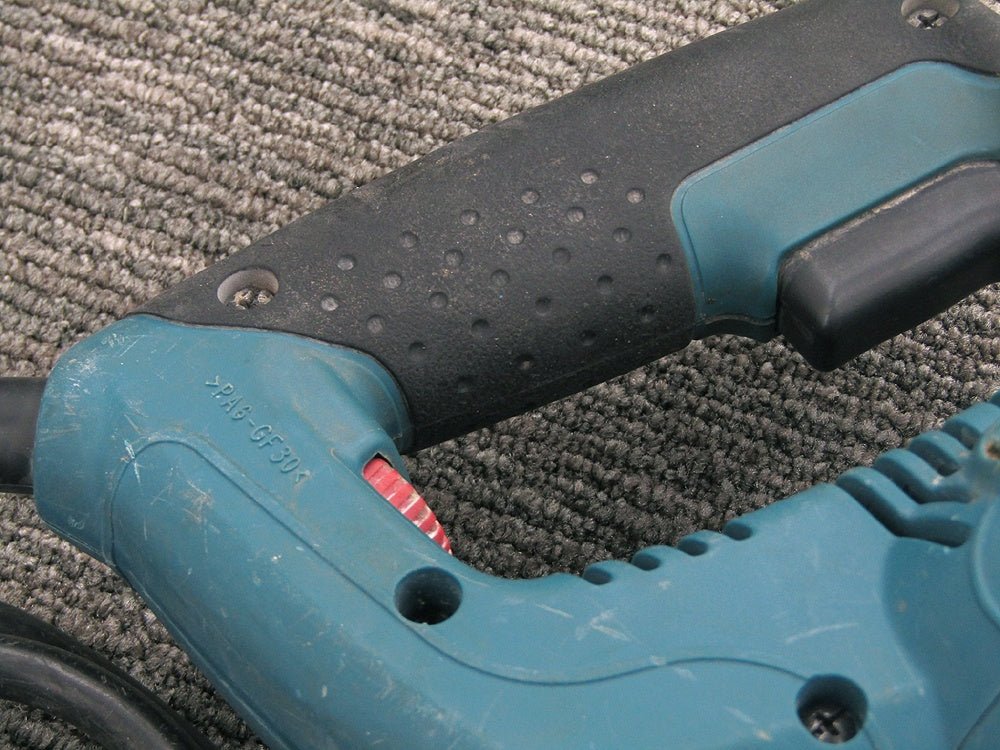 makita マキタ レシプロソー JR3070CT 切断工具 - 電動工具・楽器・ブランド・住設家電も総合リユース｜リサイクルショップ福助