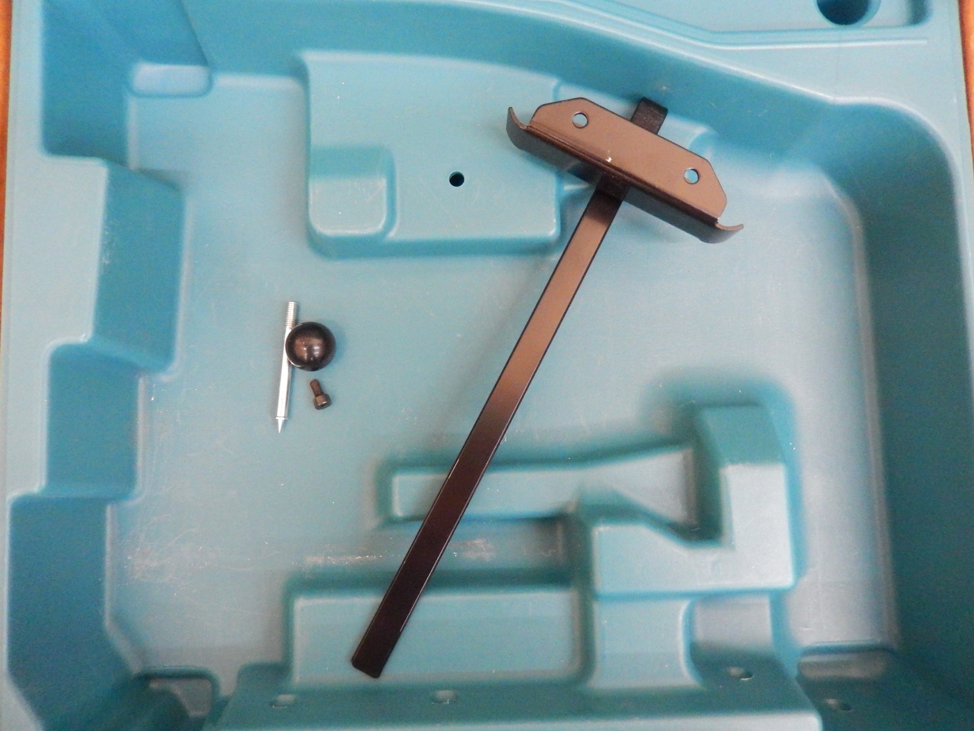 makita/マキタ　ジグソー　JV0600K - 安心保証・業界最安値の販売 福助