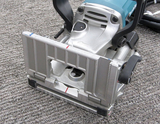 makita マキタ PJ7000 ジョイントカッター 100mm 50/60Hz - 電動工具・楽器・ブランド・住設家電も総合リユース｜リサイクルショップ福助