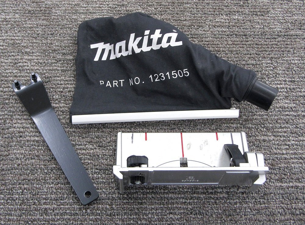 makita マキタ PJ7000 ジョイントカッター 100mm 50/60Hz - 電動工具・楽器・ブランド・住設家電も総合リユース｜リサイクルショップ福助