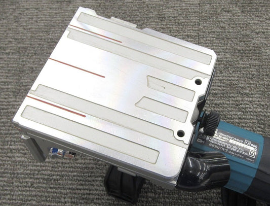 makita マキタ PJ7000 ジョイントカッター 100mm 50/60Hz - 電動工具・楽器・ブランド・住設家電も総合リユース｜リサイクルショップ福助