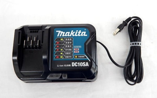 makita/マキタ　全ネジカッタ　SC103DSMX - 安心保証・業界最安値の販売 福助