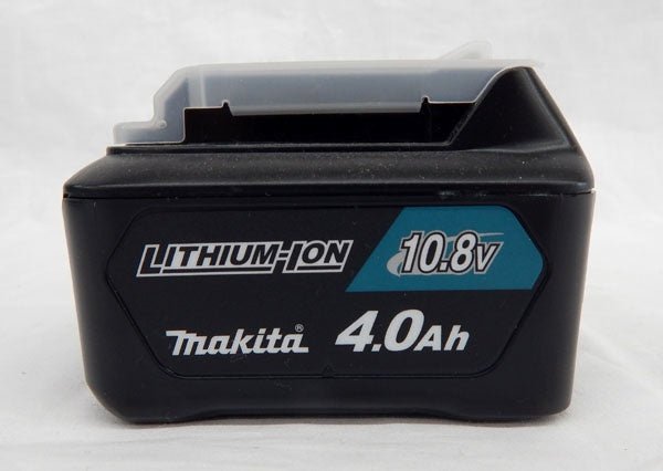 makita/マキタ　全ネジカッタ　SC103DSMX - 安心保証・業界最安値の販売 福助