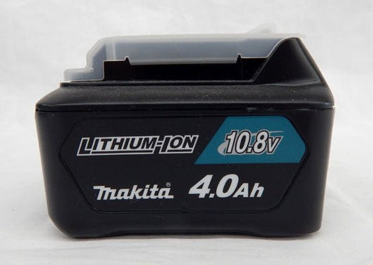 makita/マキタ　全ネジカッタ　SC103DSMX - 安心保証・業界最安値の販売 福助