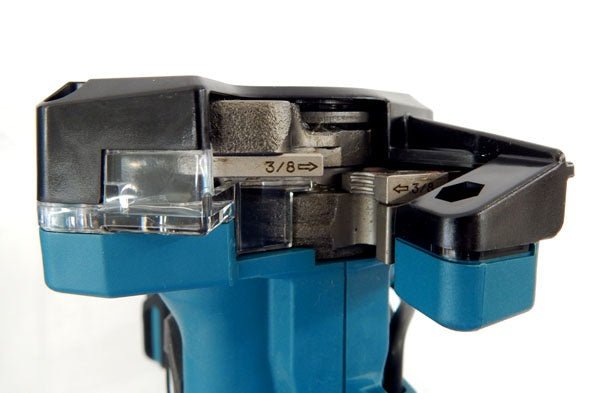 makita/マキタ　全ネジカッタ　SC103DSMX - 安心保証・業界最安値の販売 福助