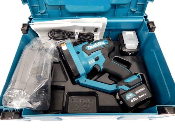 makita/マキタ　全ネジカッタ　SC103DSMX - 安心保証・業界最安値の販売 福助
