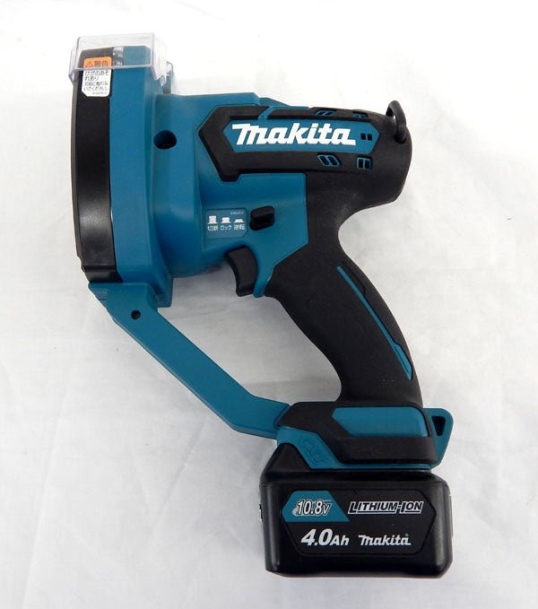 makita/マキタ　全ネジカッタ　SC103DSMX - 安心保証・業界最安値の販売 福助