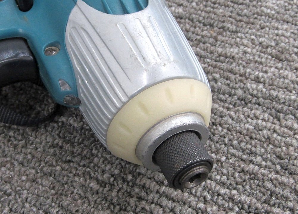 makita マキタ ソフトインパクトドライバ 本体 TS130DZ 14.4V - 電動工具・楽器・ブランド・住設家電も総合リユース｜リサイクルショップ福助