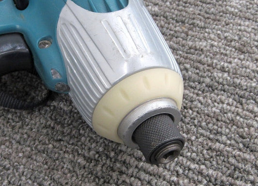 makita マキタ ソフトインパクトドライバ 本体 TS130DZ 14.4V - 電動工具・楽器・ブランド・住設家電も総合リユース｜リサイクルショップ福助