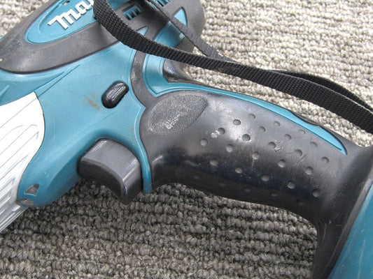 makita マキタ ソフトインパクトドライバ 本体 TS130DZ 14.4V - 電動工具・楽器・ブランド・住設家電も総合リユース｜リサイクルショップ福助