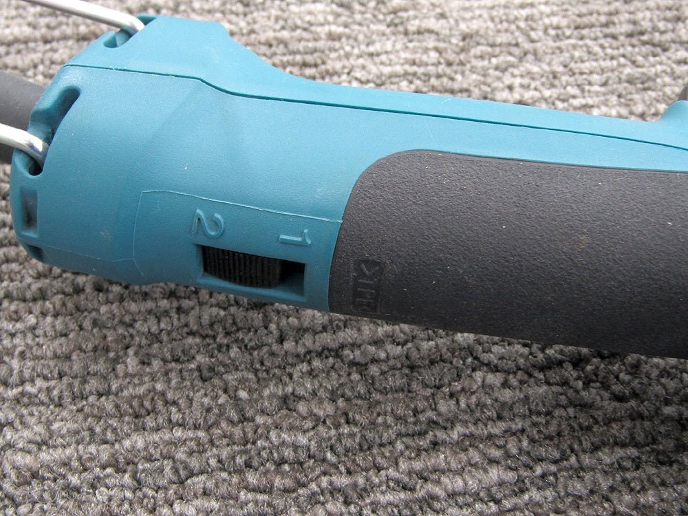 makita マキタ インパクトレンチ TW0250 最大締付けトルク250N・m - 電動工具・楽器・ブランド・住設家電も総合リユース｜リサイクルショップ福助