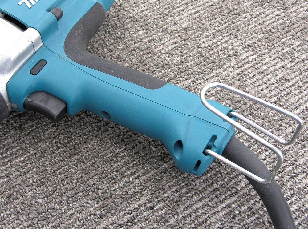 makita マキタ インパクトレンチ TW0250 最大締付けトルク250N・m - 電動工具・楽器・ブランド・住設家電も総合リユース｜リサイクルショップ福助