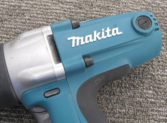 makita マキタ インパクトレンチ TW0250 最大締付けトルク250N・m - 電動工具・楽器・ブランド・住設家電も総合リユース｜リサイクルショップ福助