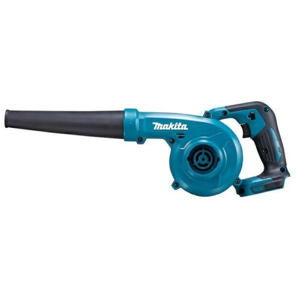 マキタ(Makita) 充電式ブロワ UB185DZ 18V バッテリ・充電器別売 - 安心保証・業界最安値の販売 福助