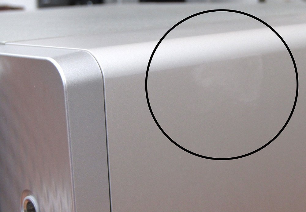 Marantz マランツ ネットワークプリメインアンプ MODEL 40N/FN シルバー - 安心保証・業界最安値の販売 福助