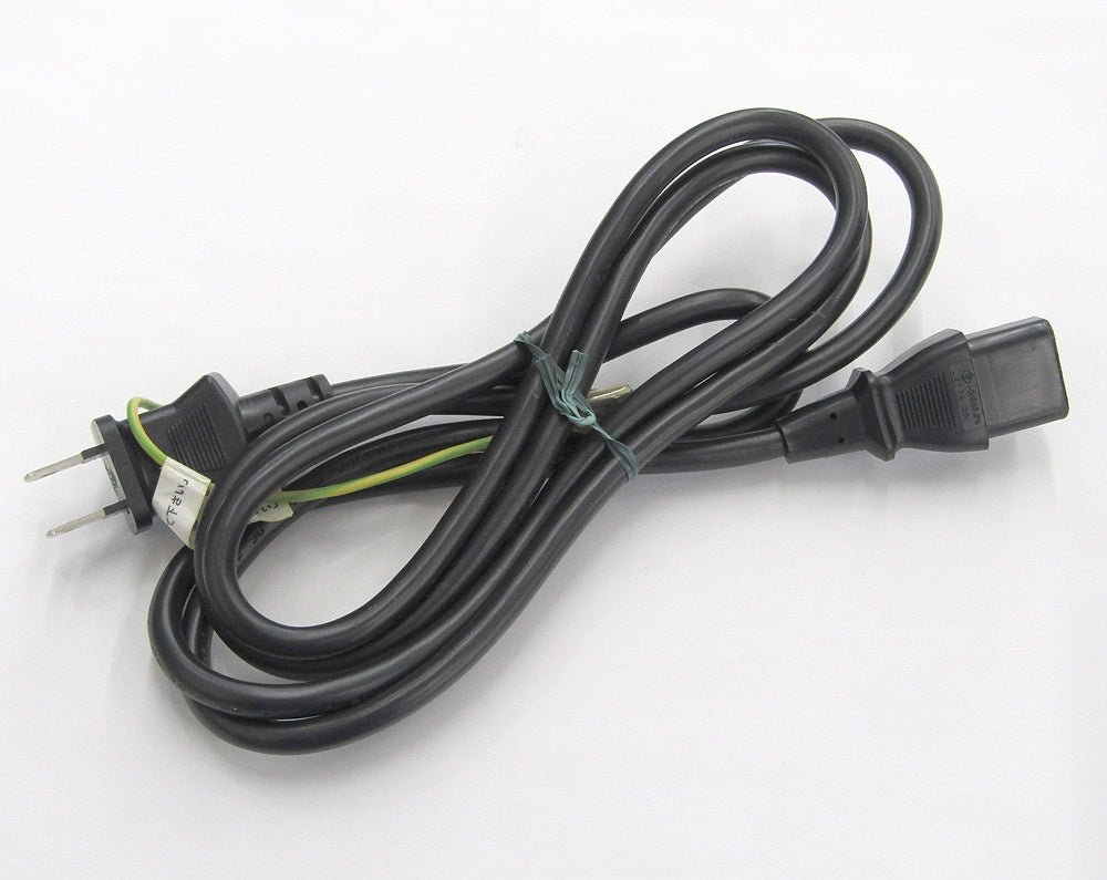 Marshall マーシャル ギターアンプ DSL1CR ギターアンプ コンボ 1W/0.1W出力 - 電動工具・楽器・ブランド・住設家電も総合リユース｜リサイクルショップ福助