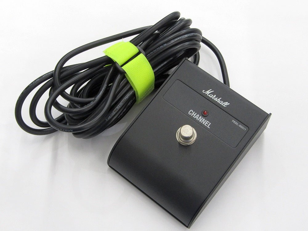 Marshall マーシャル ギターアンプ DSL1CR ギターアンプ コンボ 1W/0.1W出力 - 電動工具・楽器・ブランド・住設家電も総合リユース｜リサイクルショップ福助