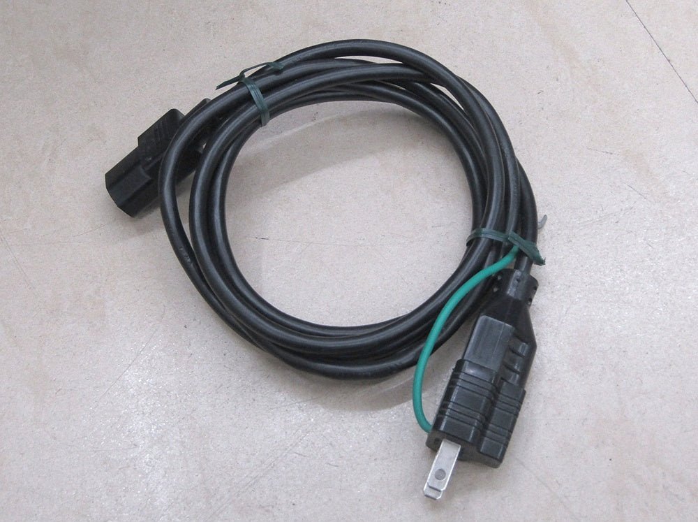 Marshall マーシャル ギターアンプ Valvestate 40V MODEL 8040 38W - 安心保証・業界最安値の販売 福助