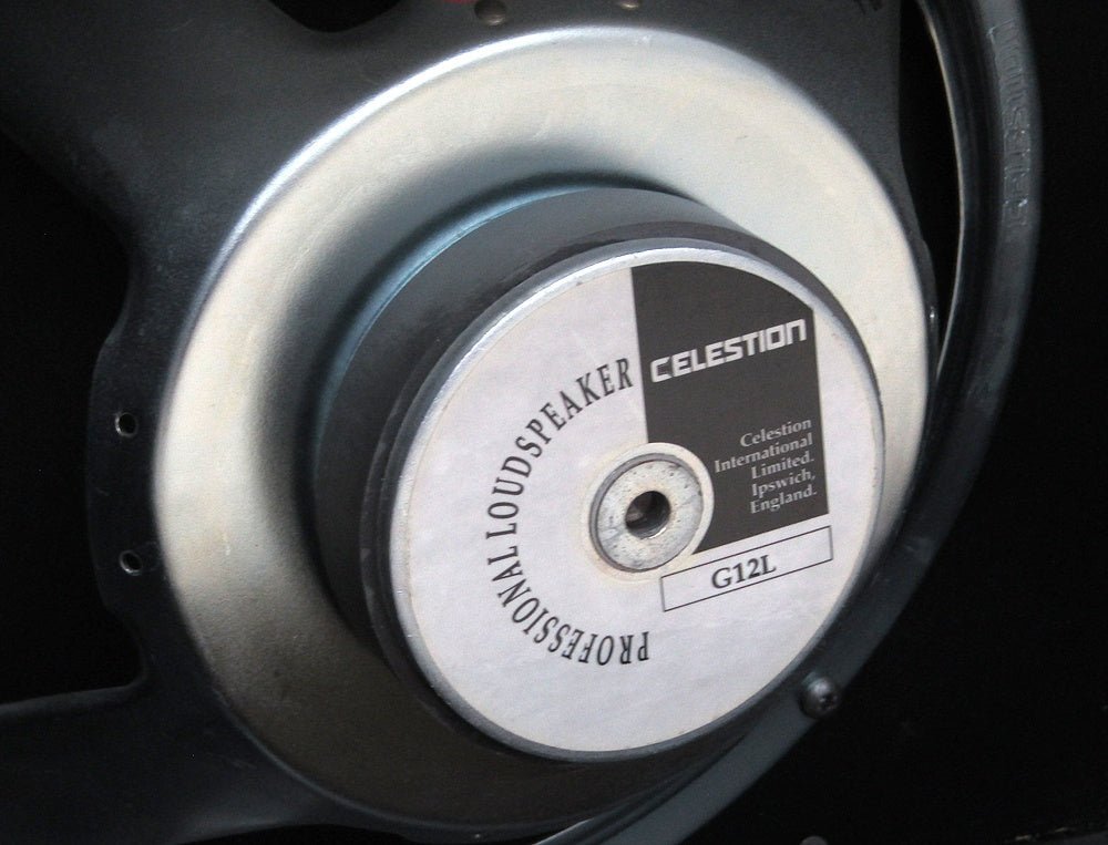 Marshall マーシャル ギターアンプ Valvestate 40V MODEL 8040 38W - 安心保証・業界最安値の販売 福助