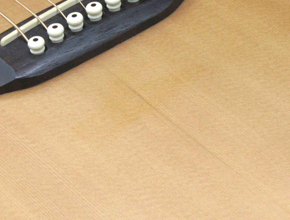 Martin マーチン/マーティン OOO - 1 アコースティックギター ハードケース付属 - 安心保証・業界最安値の販売 福助