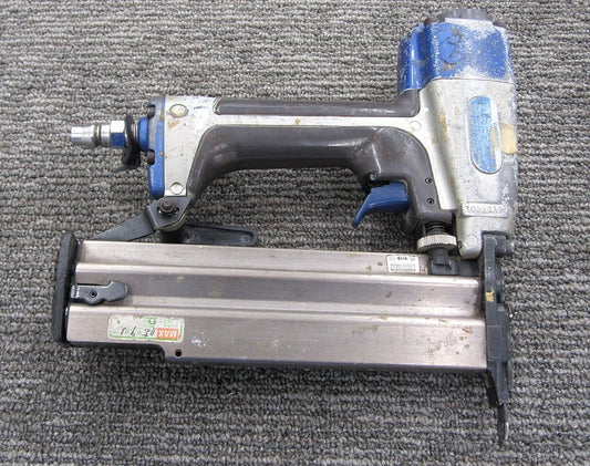 MAX マックス 50mm 常圧用 フィニッシュネイラ TA - 211/SF50MO 釘打ち機 - 電動工具・楽器・ブランド・住設家電も総合リユース｜リサイクルショップ福助