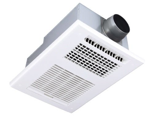 MAX(マックス) BS - 161H - SH2 浴室暖房・換気・乾燥機 DRYFAN ドライファン - 安心保証・業界最安値の販売 福助