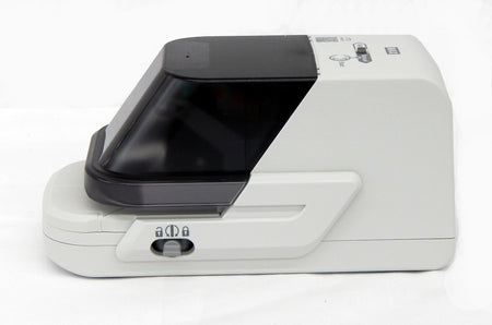 MAX 電子ホッチキス EH - 70FⅡ - 安心保証・業界最安値の販売 福助