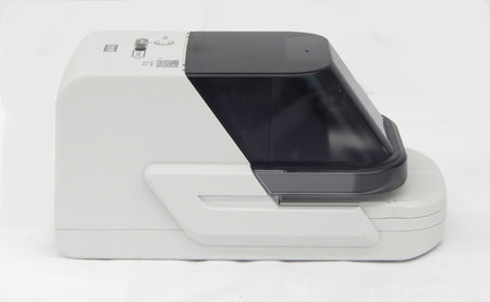 MAX 電子ホッチキス EH - 70FⅡ - 安心保証・業界最安値の販売 福助