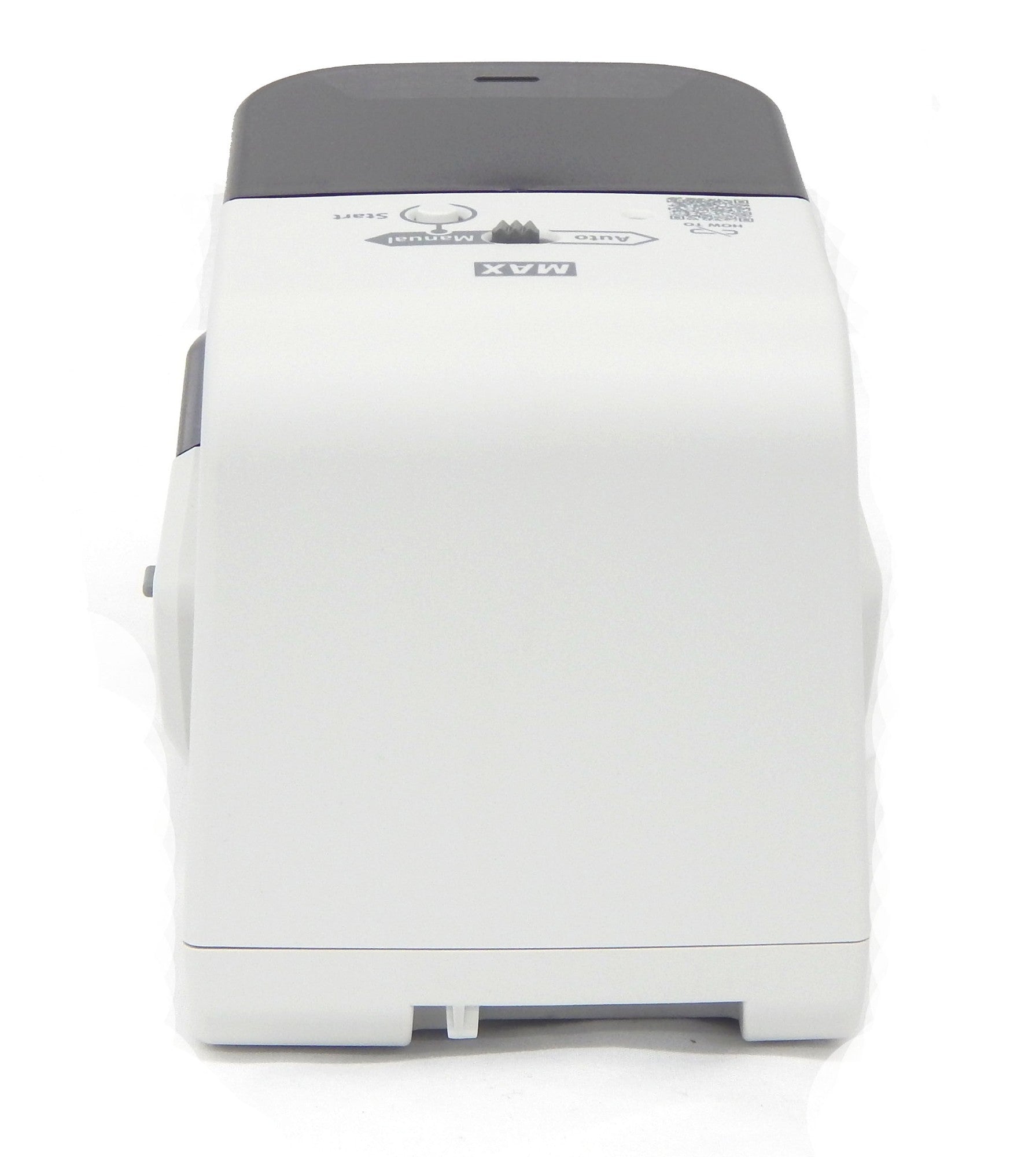 MAX 電子ホッチキス EH - 70FⅡ - 安心保証・業界最安値の販売 福助