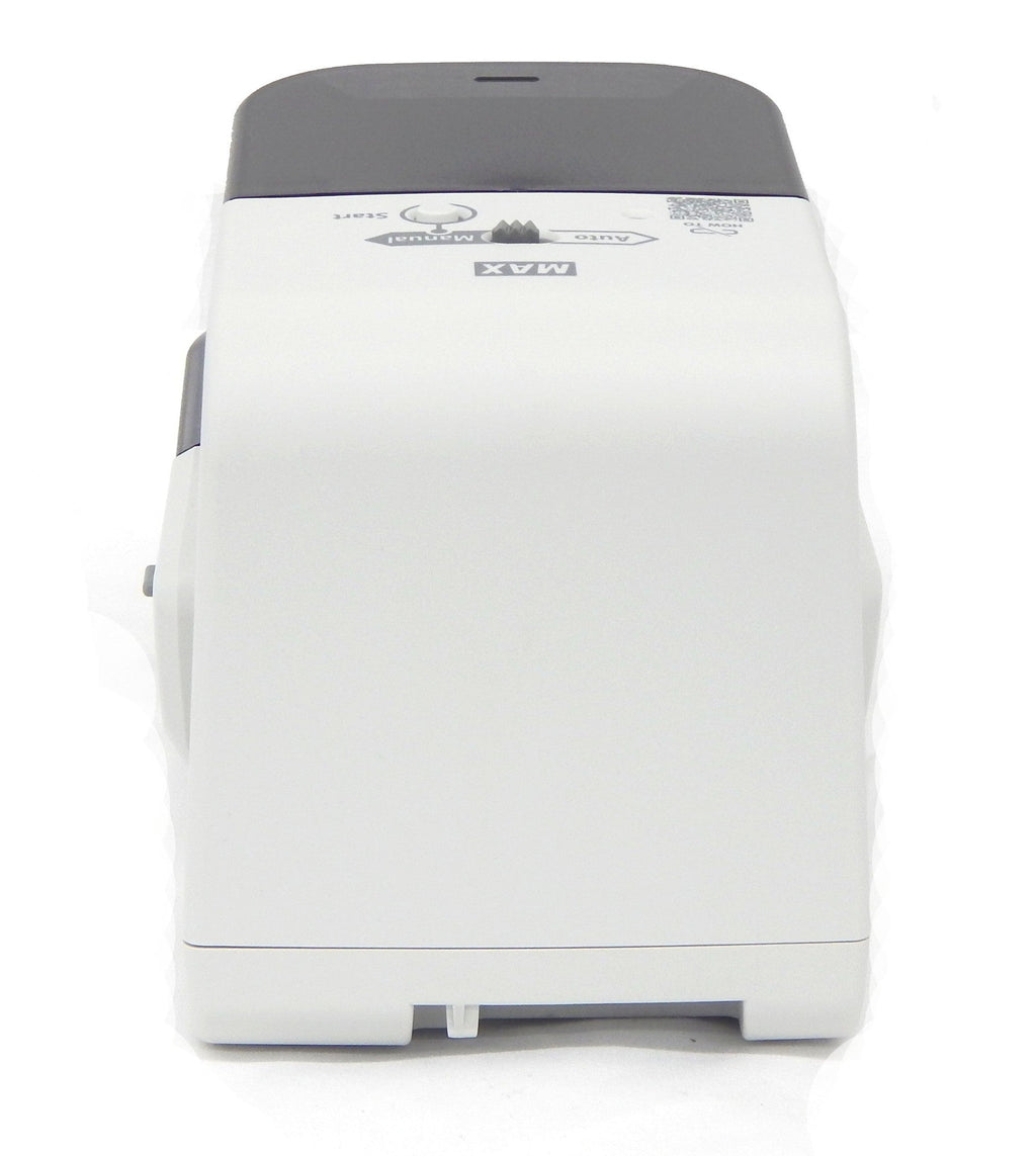 MAX 電子ホッチキス EH - 70FⅡ - 安心保証・業界最安値の販売 福助