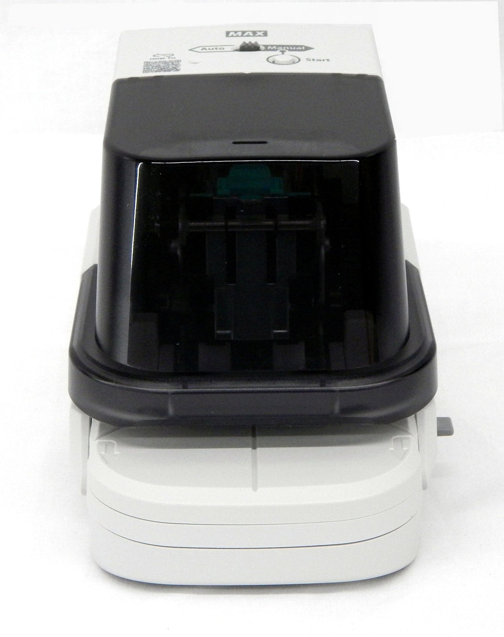 MAX 電子ホッチキス EH - 70FⅡ - 安心保証・業界最安値の販売 福助