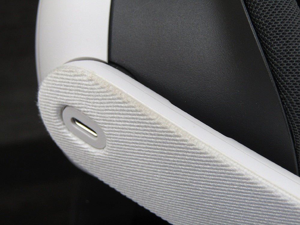 Meta Quest 3 512GB メタクエスト3 VRヘッドセット S3A 899 - 00594 - 01 4K解像度+ Infinite Display - 安心保証・業界最安値の販売 福助