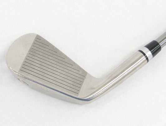 三浦技研 MG TC - 101 アイアン ＃6 ゴルフクラブ 男性右利き用 シャフト：フジクラ IRON6S - 安心保証・業界最安値の販売 福助