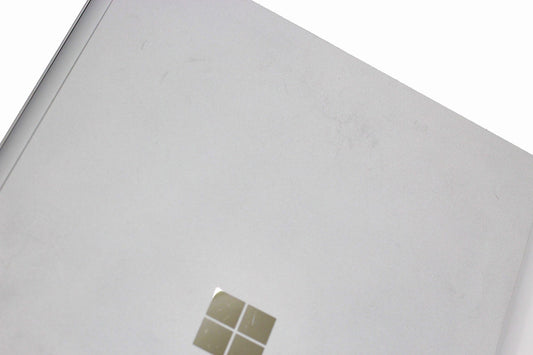 Microsoft(マイクロソフト) Surface Book 3 SLZ-00018 (15型/Windows11Pro/Core i7-1065G7/メモリ16GB/SSD256GB/Intel Iris Xe Graphics)ノートPC - 電動工具・楽器・ブランド・住設家電も総合リユース｜リサイクルショップ福助