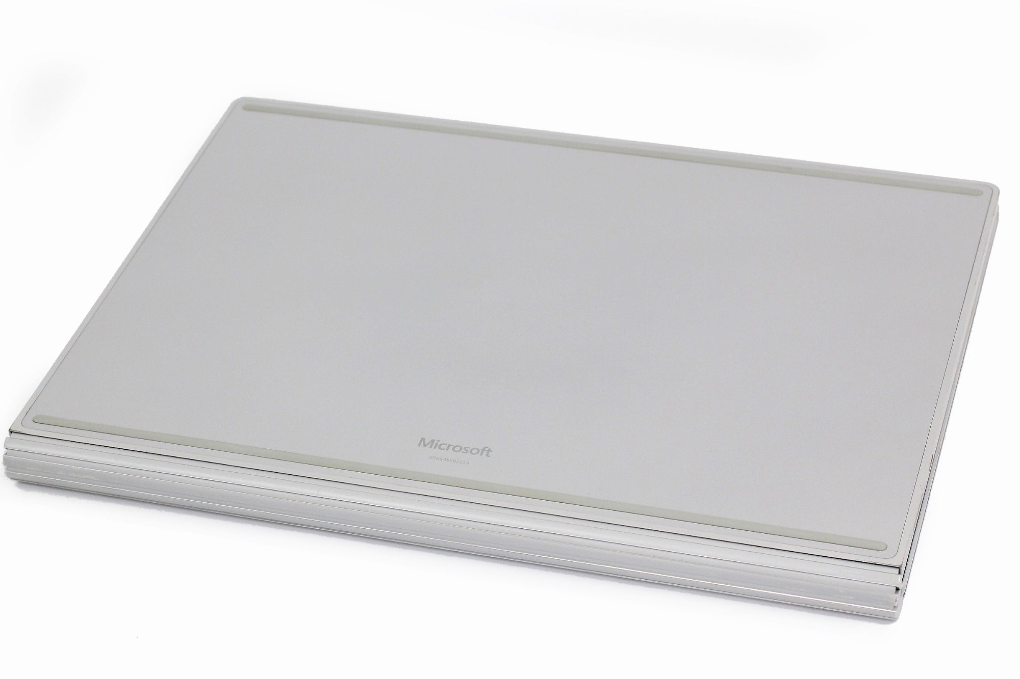 Microsoft(マイクロソフト) Surface Book 3 SLZ-00018 (15型/Windows11Pro/Core i7-1065G7/メモリ16GB/SSD256GB/Intel Iris Xe Graphics)ノートPC - 電動工具・楽器・ブランド・住設家電も総合リユース｜リサイクルショップ福助