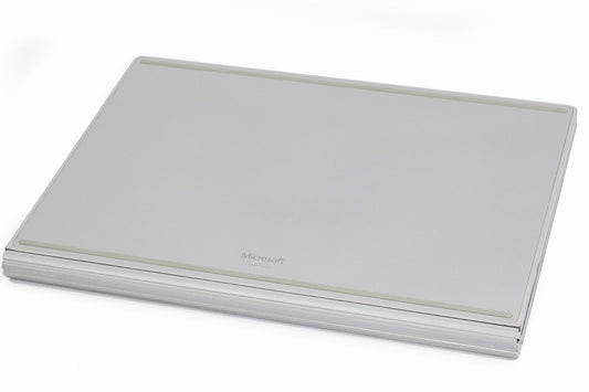 Microsoft(マイクロソフト) Surface Book 3 SLZ-00018 (15型/Windows11Pro/Core i7-1065G7/メモリ16GB/SSD256GB/Intel Iris Xe Graphics)ノートPC - 電動工具・楽器・ブランド・住設家電も総合リユース｜リサイクルショップ福助