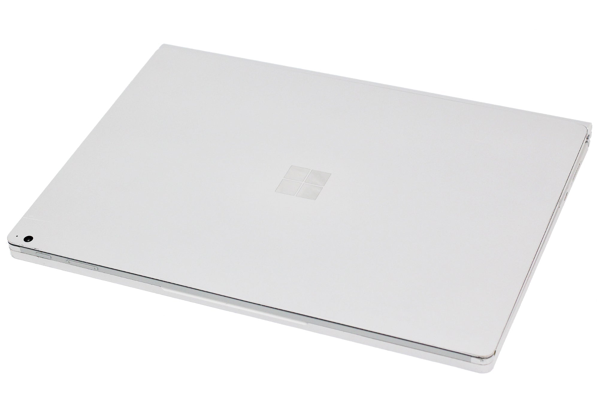 Microsoft(マイクロソフト) Surface Book 3 SLZ-00018 (15型/Windows11Pro/Core i7-1065G7/メモリ16GB/SSD256GB/Intel Iris Xe Graphics)ノートPC - 電動工具・楽器・ブランド・住設家電も総合リユース｜リサイクルショップ福助