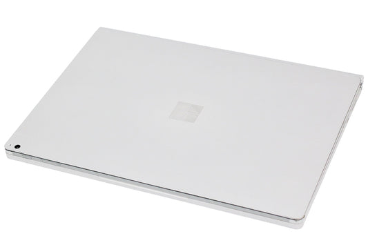 Microsoft(マイクロソフト) Surface Book 3 SLZ-00018 (15型/Windows11Pro/Core i7-1065G7/メモリ16GB/SSD256GB/Intel Iris Xe Graphics)ノートPC - 電動工具・楽器・ブランド・住設家電も総合リユース｜リサイクルショップ福助