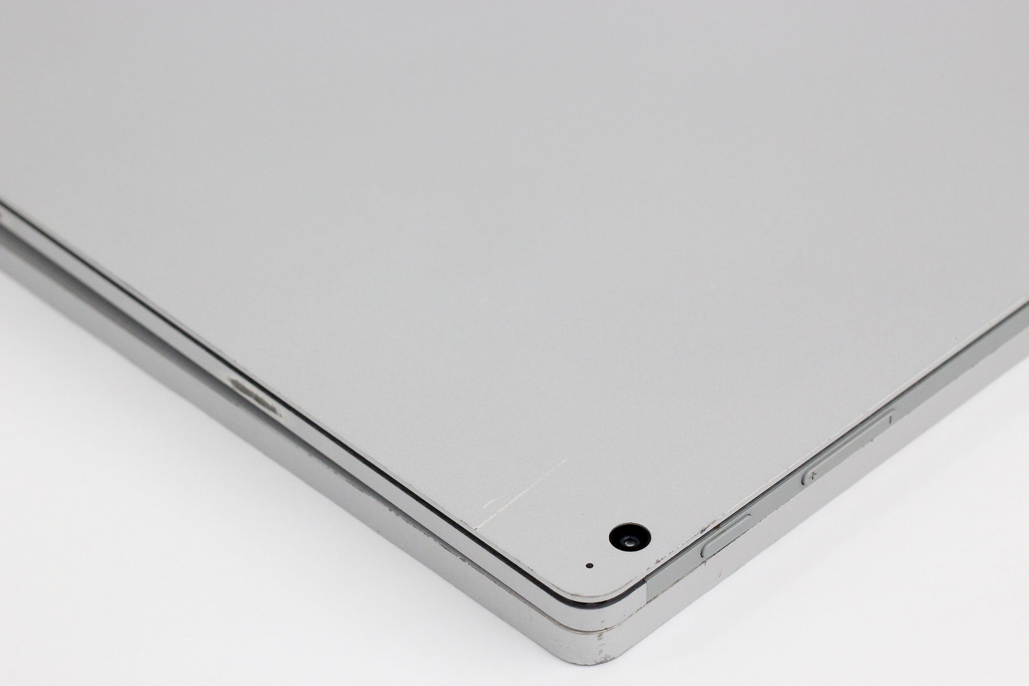 Microsoft(マイクロソフト) Surface Book 3 SLZ-00018 (15型/Windows11Pro/Core i7-1065G7/メモリ16GB/SSD256GB/Intel Iris Xe Graphics)ノートPC - 電動工具・楽器・ブランド・住設家電も総合リユース｜リサイクルショップ福助