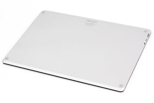 Microsoft(マイクロソフト) Surface Laptop 5 R1A-00020 [プラチナ] (13.5型/Windows11Pro/Core i5-1245U/メモリ8GB/SSD256GB/Intel Iris Xe Graphics) ノートPC - 電動工具・楽器・ブランド・住設家電も総合リユース｜リサイクルショップ福助