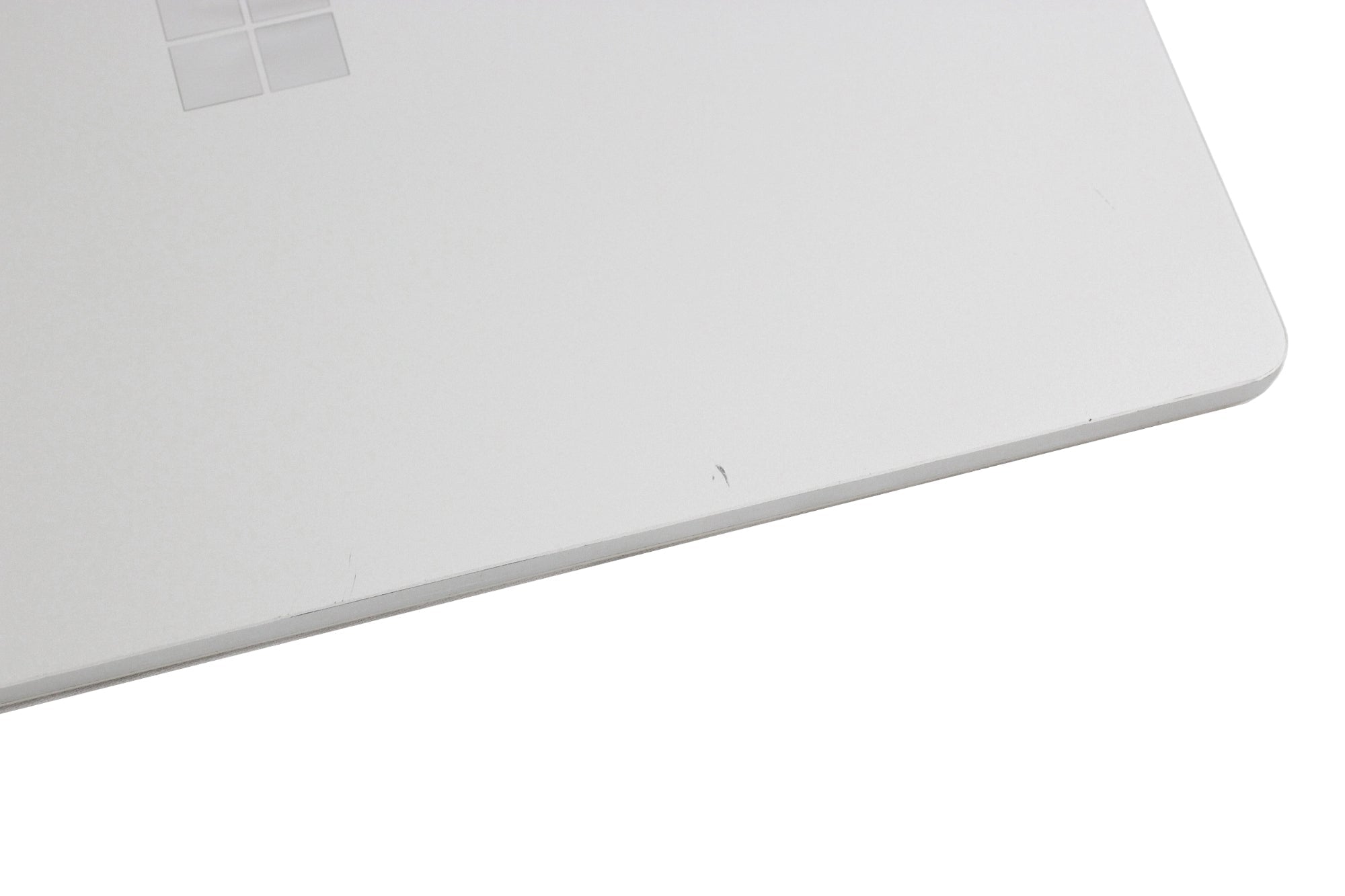 Microsoft(マイクロソフト) Surface LAPTOP GO 1943 14M-00020 (12.4型/Corei5-1035G1/RAM16GB/SSD256GB/Widows11Pro) ノートPC - 電動工具・楽器・ブランド・住設家電も総合リユース｜リサイクルショップ福助