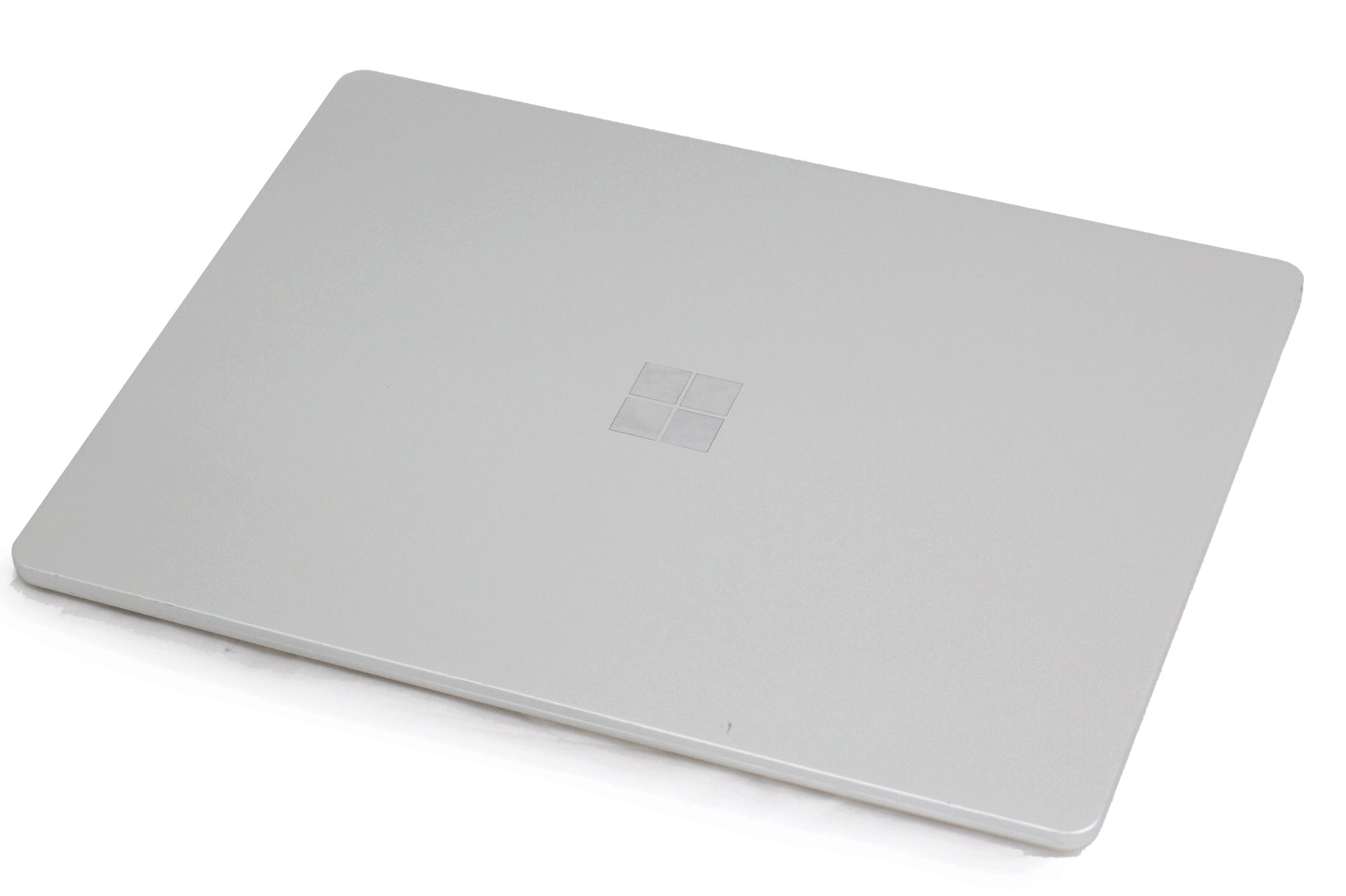 Microsoft(マイクロソフト) Surface LAPTOP GO 1943 14M-00020 (12.4型/Corei5-1035G1/RAM16GB/SSD256GB/Widows11Pro) ノートPC - 電動工具・楽器・ブランド・住設家電も総合リユース｜リサイクルショップ福助