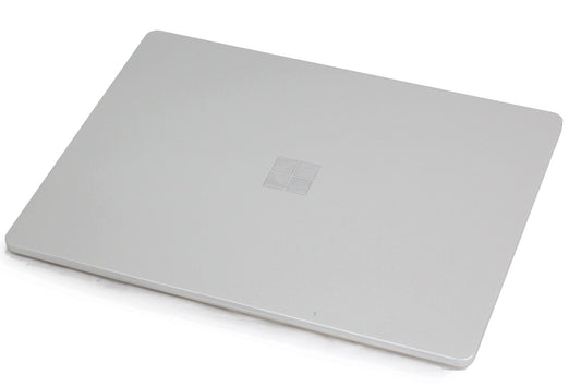 Microsoft(マイクロソフト) Surface LAPTOP GO 1943 14M-00020 (12.4型/Corei5-1035G1/RAM16GB/SSD256GB/Widows11Pro) ノートPC - 電動工具・楽器・ブランド・住設家電も総合リユース｜リサイクルショップ福助