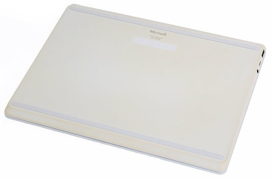Microsoft(マイクロソフト) Surface LAPTOP GO 1943 14M-00020 (12.4型/Corei5-1035G1/RAM16GB/SSD256GB/Widows11Pro) ノートPC - 電動工具・楽器・ブランド・住設家電も総合リユース｜リサイクルショップ福助