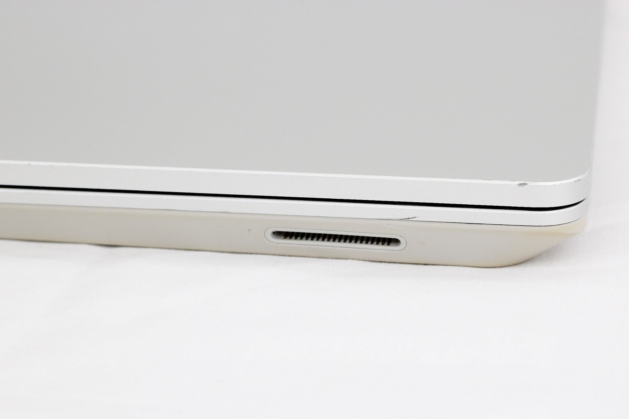 Microsoft(マイクロソフト) Surface LAPTOP GO 1943 14M-00020 (12.4型/Corei5-1035G1/RAM16GB/SSD256GB/Widows11Pro) ノートPC - 電動工具・楽器・ブランド・住設家電も総合リユース｜リサイクルショップ福助