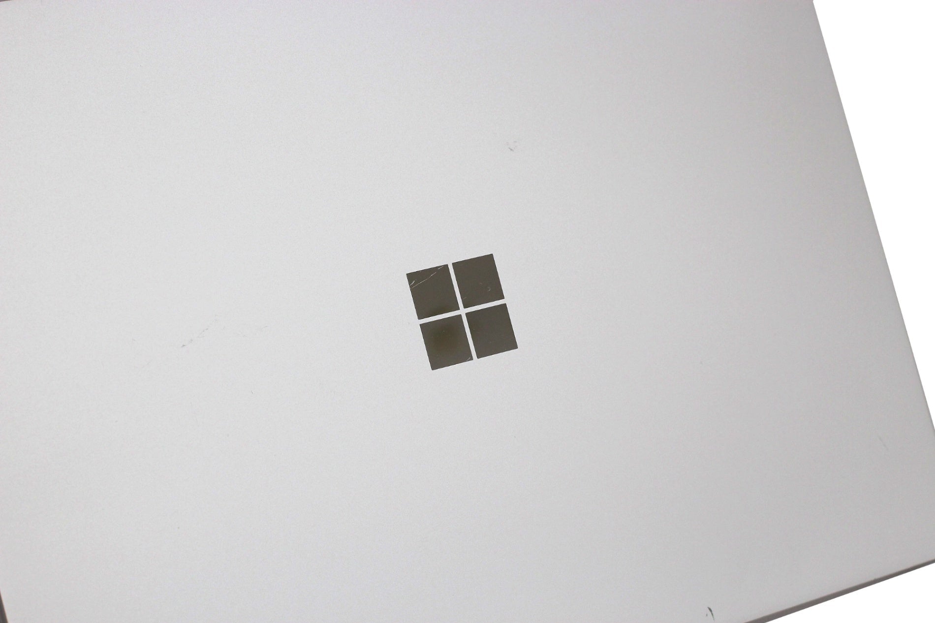 Microsoft(マイクロソフト) Surface LAPTOP GO 1943 14M-00020 (12.4型/Corei5-1035G1/RAM16GB/SSD256GB/Widows11Pro) ノートPC - 電動工具・楽器・ブランド・住設家電も総合リユース｜リサイクルショップ福助