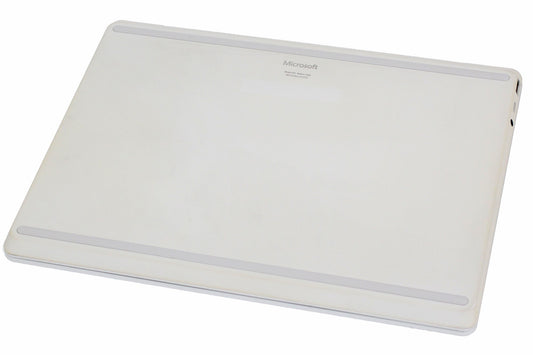 Microsoft(マイクロソフト) Surface Laptop Go 2 KQR-00016 [プラチナ] (i5-1135G7/8GB/SSD256GB/12.4型/Windows11Pro) ノートPC - 電動工具・楽器・ブランド・住設家電も総合リユース｜リサイクルショップ福助