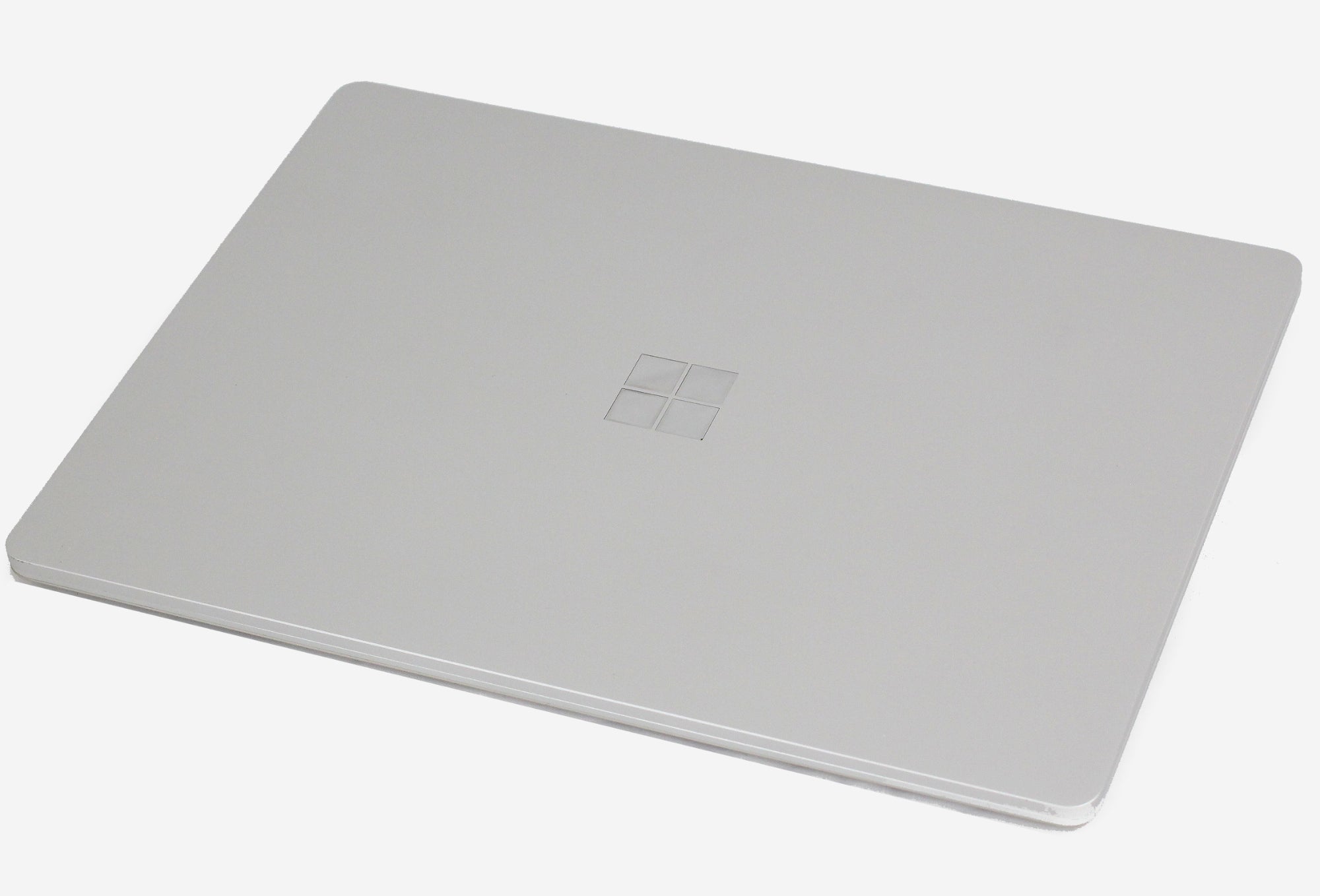 Microsoft(マイクロソフト) Surface Laptop Go 3 XKS-00005 [プラチナ] (12.4型Windows11Pro/Core i5-1235U/メモリ16GB/SSD256GB/Intel Iris Xe Graphics) - 電動工具・楽器・ブランド・住設家電も総合リユース｜リサイクルショップ福助