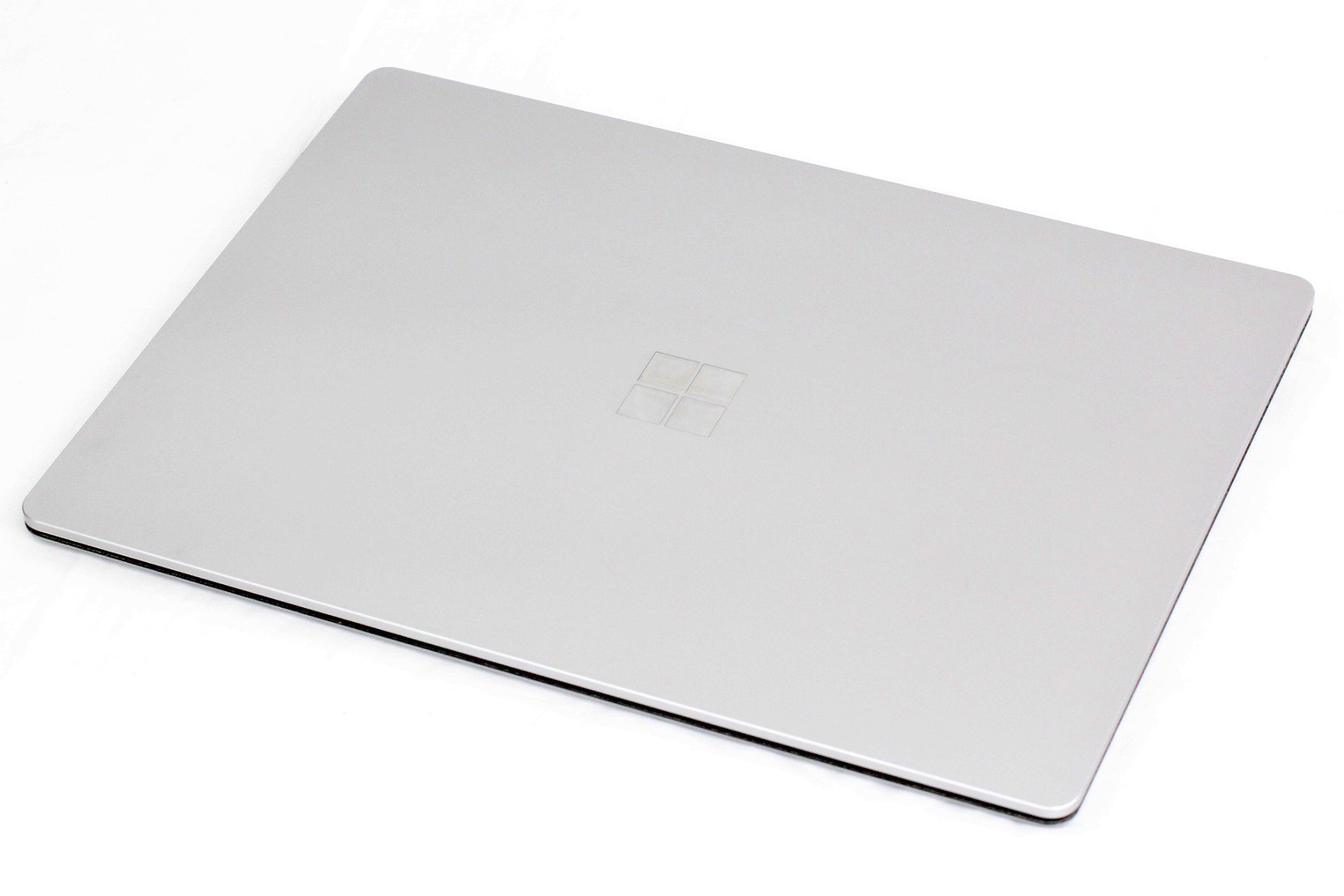 Microsoft(マイクロソフト) Surface Laptop4 [プラチナ] (13.5型/Windows11Pro/Ryzen5 4680U/メモリ8GB/SSD256GB/AMD Radeon Graphics) ノートPC - 電動工具・楽器・ブランド・住設家電も総合リユース｜リサイクルショップ福助