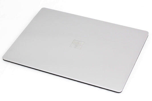 Microsoft(マイクロソフト) Surface Laptop4 [プラチナ] (13.5型/Windows11Pro/Ryzen5 4680U/メモリ8GB/SSD256GB/AMD Radeon Graphics) ノートPC - 電動工具・楽器・ブランド・住設家電も総合リユース｜リサイクルショップ福助
